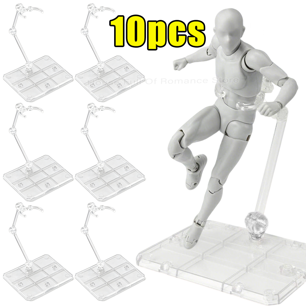 Support de présentation pour f - Model Kit Eva avis et prix