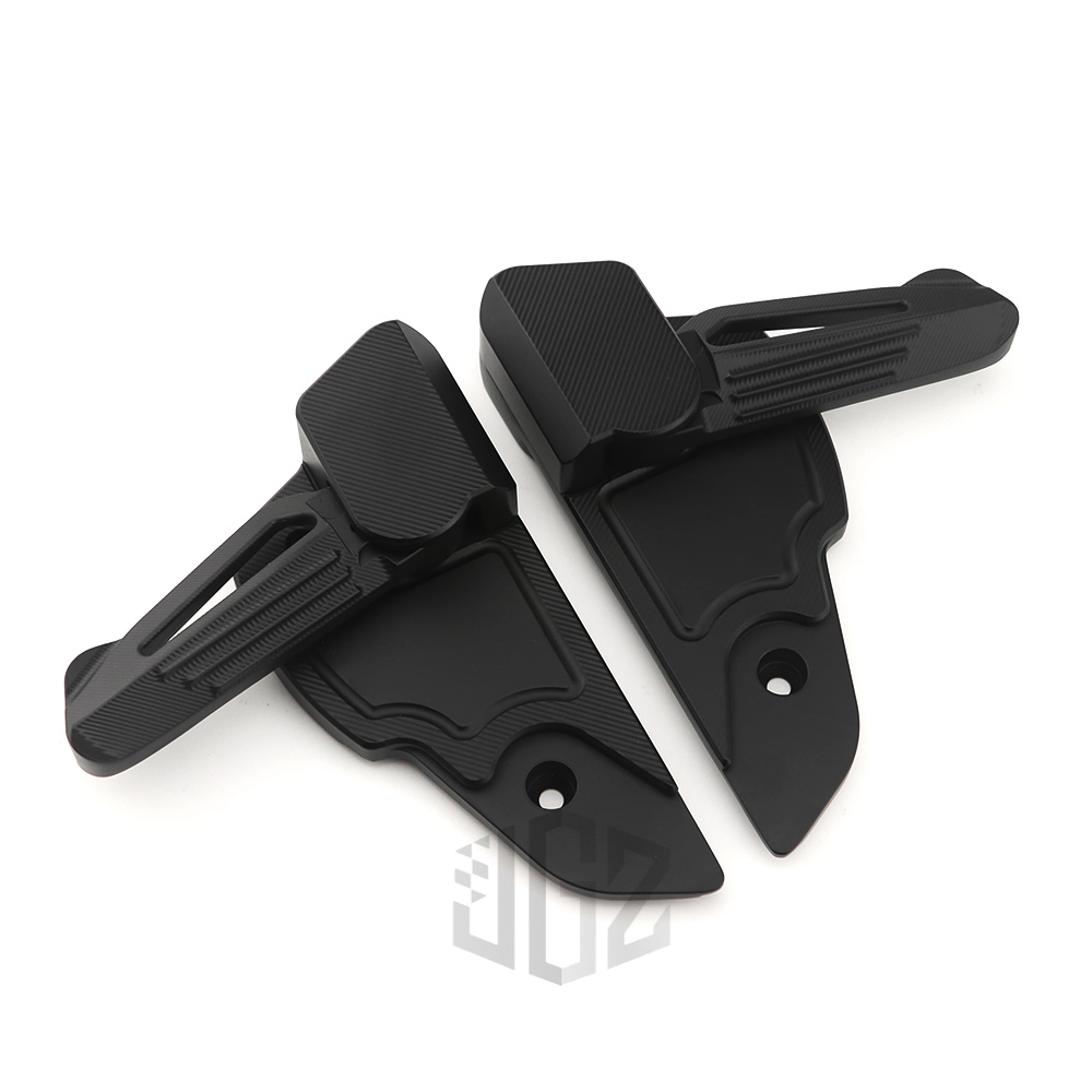 Ensemble de pédales de moto po - Model Kit Vespa avis et prix