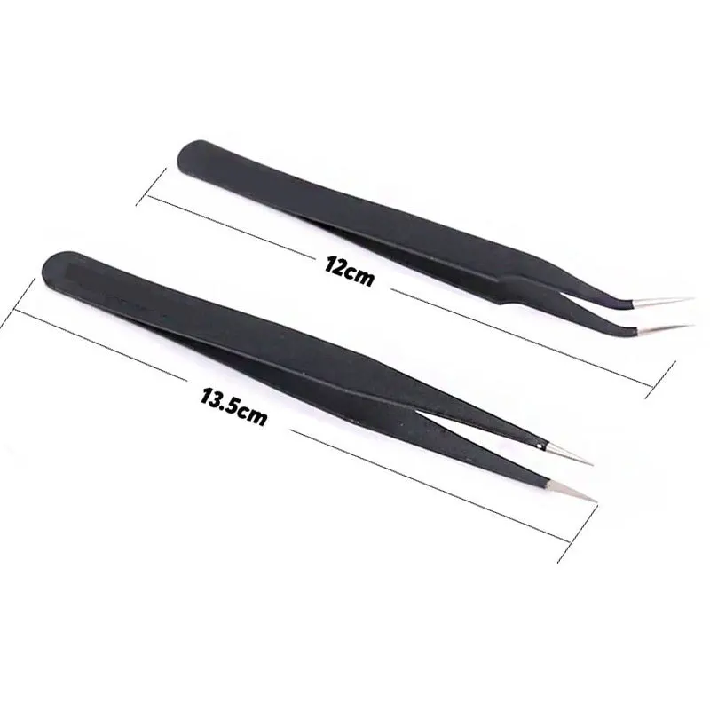 Kit d'outils pour modèles Gunp - Model Kit Eva avis et prix