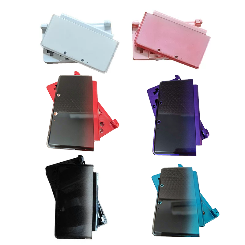 Coque de remplacement complète - Model Kit Fantasy avis et prix