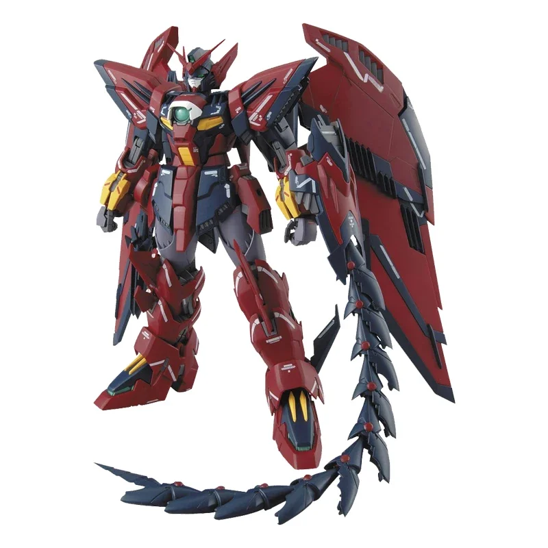 Bandai – figurine originale Gu - Model Kit Eva avis et prix