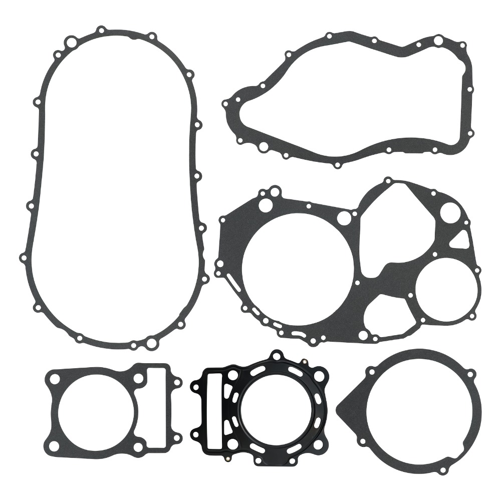 Kit complet de joints pour mod - Model Kit Engine avis et prix