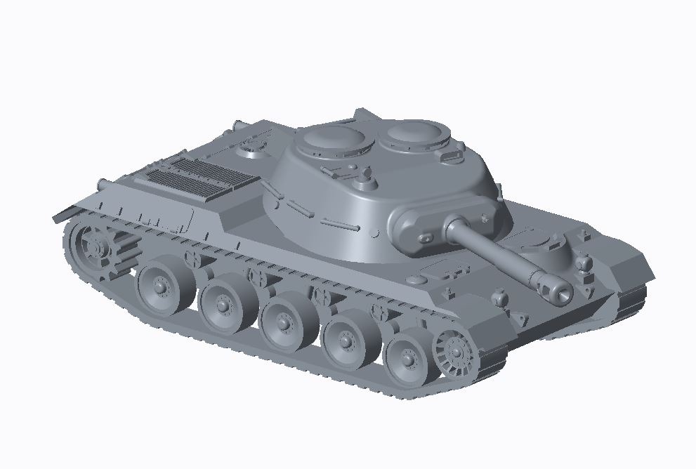 Kit de char léger Spähpanzer R - Model Kit Yacht avis et prix