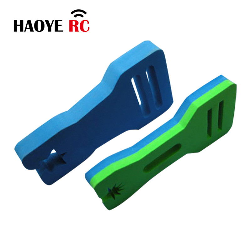 Haoye-Support de palette d'hél - Model Kit Eva avis et prix