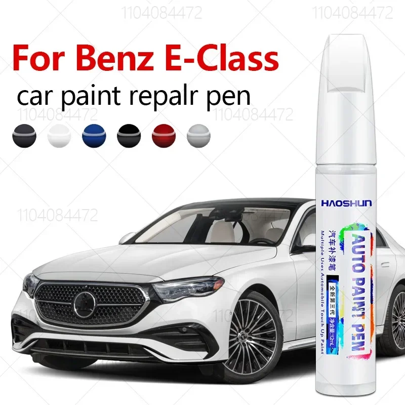 Stylo de réparation de peintur - Paint Model Kit avis et prix