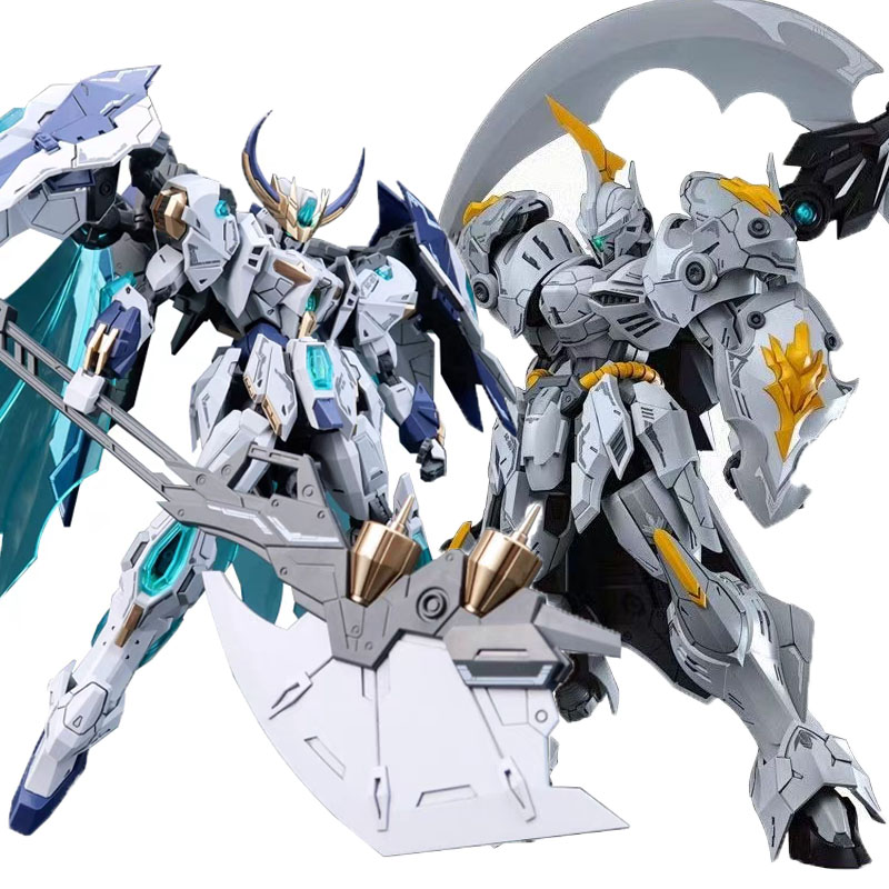 En stock, modèle original SNAA - Model Kit Lancelot avis et prix