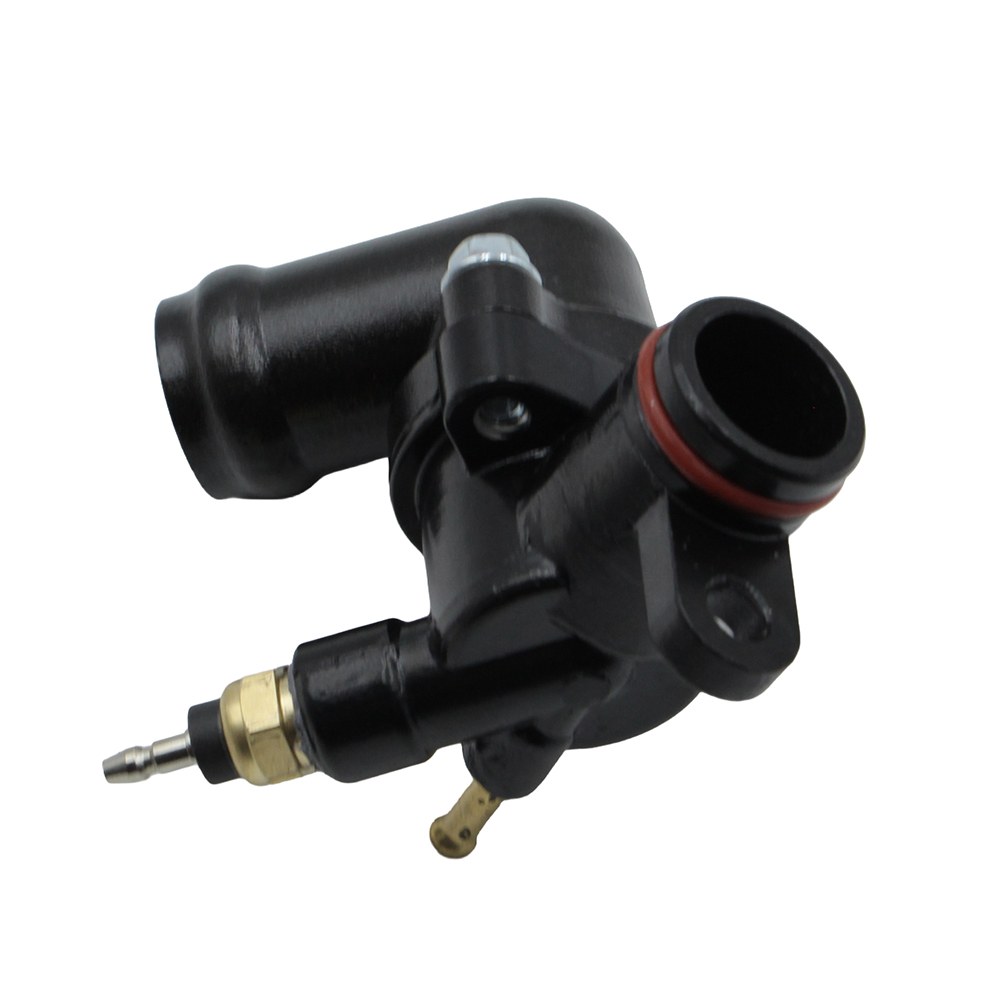 60 ℃   Accessoires de thermost - Model Kit Engine avis et prix
