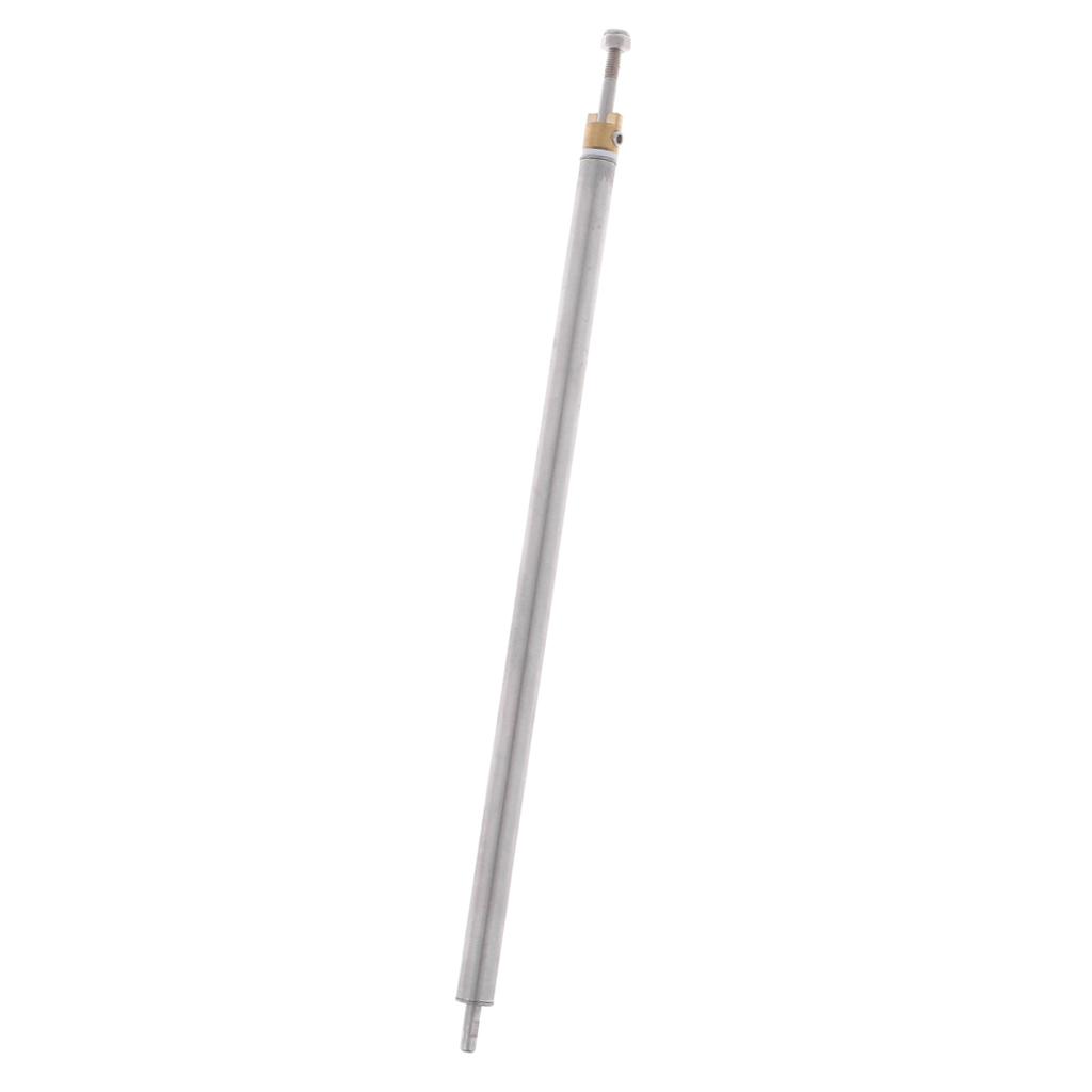 Kit de pièces de rechange pour - Model Kit Eva avis et prix